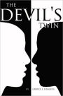 The Devil's Twin