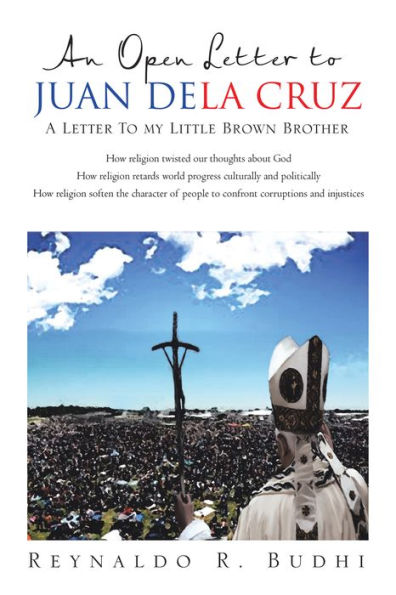 An Open Letter to Juan Dela Cruz: A Tribute to the Filipino People