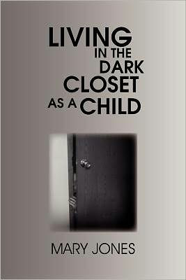 Living the Dark Closet as a Child