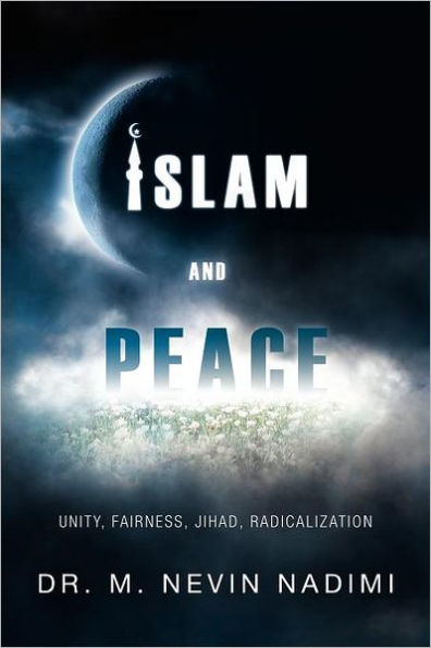 Islam and Peace: Peace