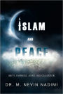 Islam and Peace: Islam and Peace