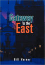Gateway to the East