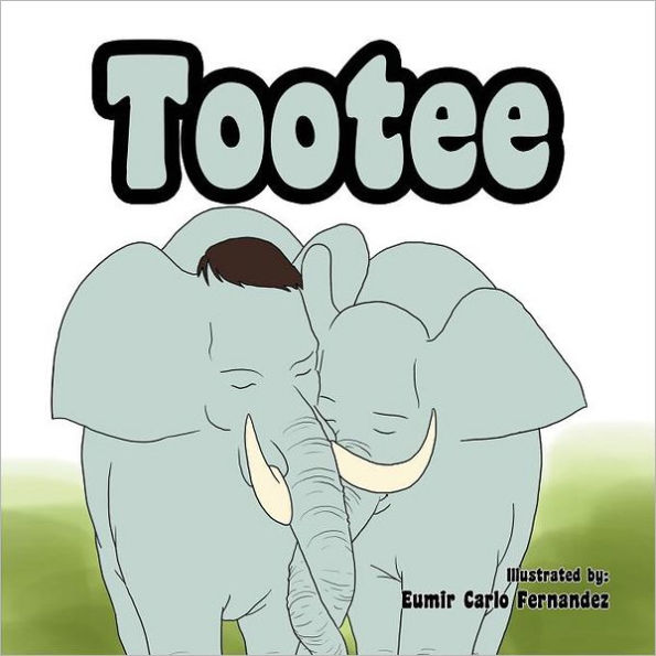 Tootie