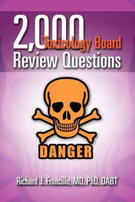 Good free books to download on ipad 2,000 Toxicology Board Review Questions