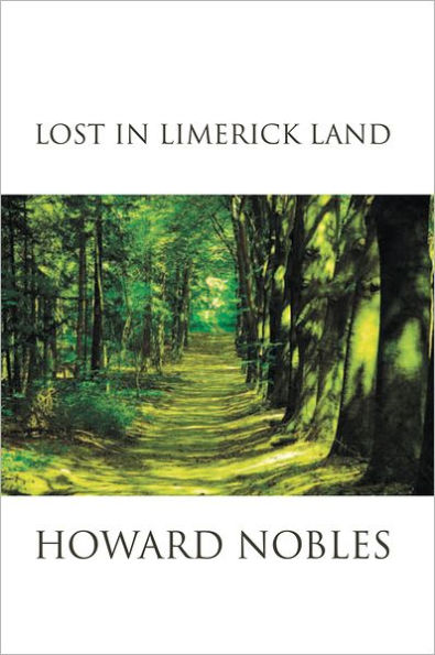 Lost in Limerick Land