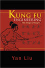 Kung Fu Engineering: The design of Xing Yi