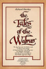 The Tales of the Walrus