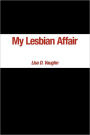 My Lesbian Affair