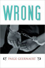 Wrong