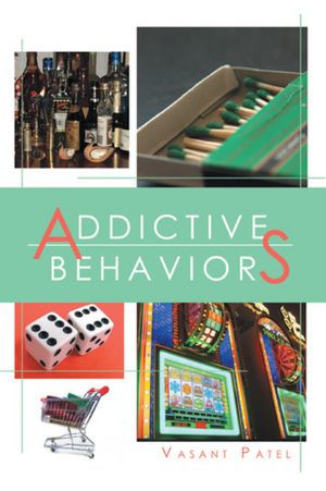 Addictive Behaviors