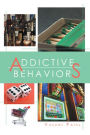 Addictive Behaviors