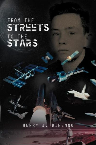 From the Streets to Stars