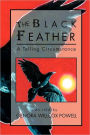 The Black Feather: A Telling Circumstance