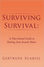 Surviving Survival ...