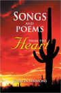 Songs and Poems from the Heart