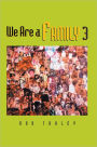 We Are A Family 3