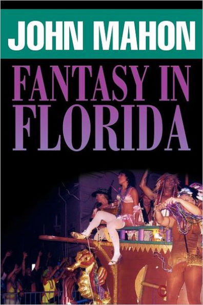 Fantasy Florida