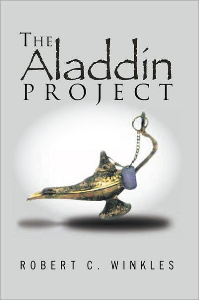 The Aladdin Project