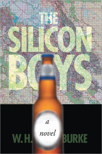 The Silicon Boys