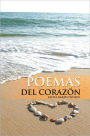 Poemas Del Corazon