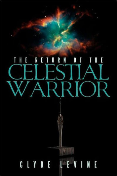 the Return of Celestial Warrior