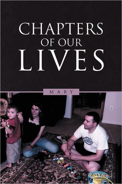Chapters of Our Lives