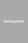 Alternative view 2 of LEGO DC Super Heroes: Super-Villains (DK Readers Level 2 Series)