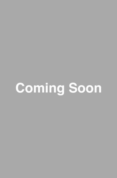 LEGO DC Super Heroes: Super-Villains (DK Readers Level 2 Series)