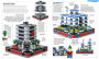Alternative view 6 of LEGO Play Book: Ideas to Bring Your Bricks to Life
