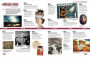 Alternative view 9 of History Year by Year: The History of the World, from the Stone Age to the Digital Age