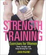 Strength Training Exercises for Women: Tone, Sculpt, and Stay Strong for Life