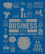 The Business Book