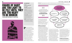 Alternative view 2 of The Business Book