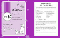 Alternative view 7 of DK Workbooks: Science, Pre-K: Learn and Explore