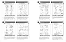 Alternative view 8 of DK Workbooks: Science, Pre-K: Learn and Explore