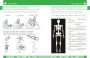 Alternative view 2 of DK Workbooks: Science, First Grade: Learn and Explore