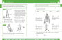 Alternative view 3 of DK Workbooks: Science, First Grade: Learn and Explore