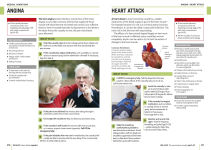 Alternative view 4 of ACEP First Aid Manual 5th Edition: The Step-by-Step Guide for Everyone