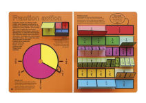 Alternative view 5 of Amazing Visual Math