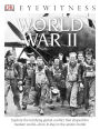 World War II (DK Eyewitness Books Series)