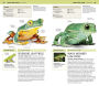 Alternative view 5 of Nature Guide: Snakes and Other Reptiles and Amphibians: The World in Your Hands