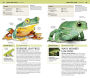 Alternative view 10 of Nature Guide: Snakes and Other Reptiles and Amphibians: The World in Your Hands