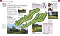 Alternative view 2 of Golf: The Ultimate Guide