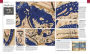 Alternative view 3 of Great Maps: The World's Masterpieces Explored and Explained