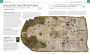 Alternative view 5 of Great Maps: The World's Masterpieces Explored and Explained