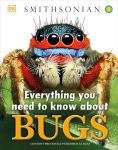 Alternative view 1 of Everything You Need to Know About Bugs