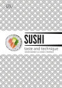 Sushi: Taste and Technique