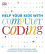 Help Your Kids with Computer Coding