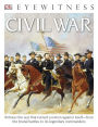 Civil War (DK Eyewitness Books Series)