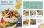 Alternative view 5 of Complete Children's Cookbook: Delicious Step-by-Step Recipes for Young Cooks